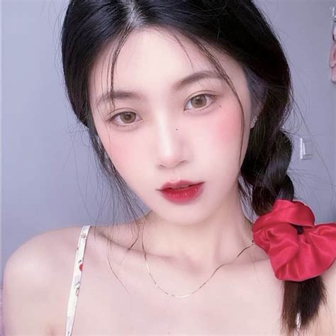 相乐总三（身份：赤报队队长、左之助师父） - 韩剧TV高清在线观看 - 小程序看剧